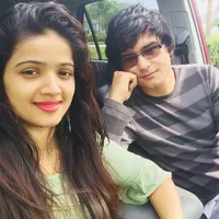 original sound - sushila.santosh