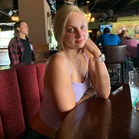 original sound - alipop17