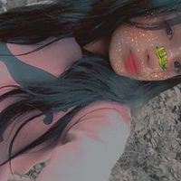 nayetuchaparrita8