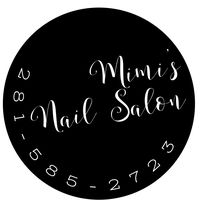mimisnailsalon2525