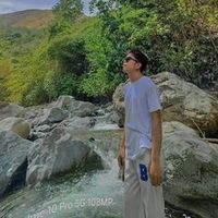 original sound - Abdullah Nandang