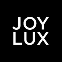 joyluxinc