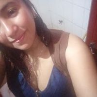 ramona.bobadilla3