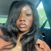 original sound - itsanikeb