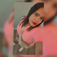 manyeirit.bravo