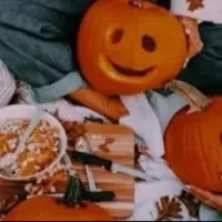 original sound - yourfavspookyfallgirls