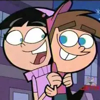 original sound - timmyturnereditor