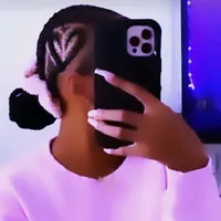 thank yall for using the sound