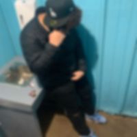offxcial.addy