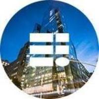 original sound - Equity Residential