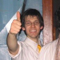 joymirageskingdomcome