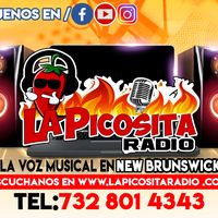 lapicositaradio