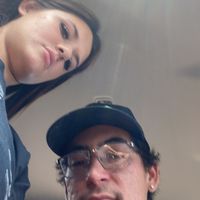 gabrielle_garrison