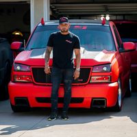 los_red_toys