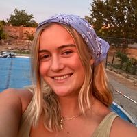 ocassionally_wise_girl