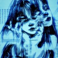 Big Jet Plane by Angus and Julia Stone