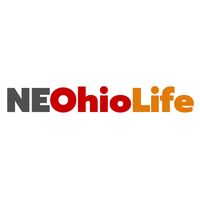 neohiolife