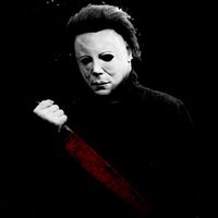 halloween__horrorr