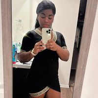 rosangelamorales6