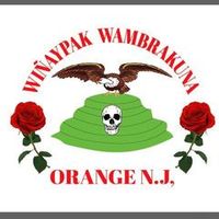 winaypak_wambrakuna_us