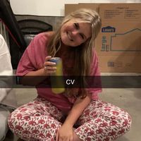 carolinesspamm24