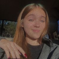 justsadthoughts3