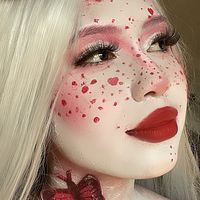 odalys_makeup_