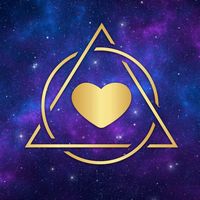 ancientenergyofficial