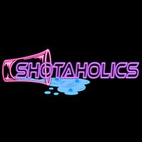 shotaholics