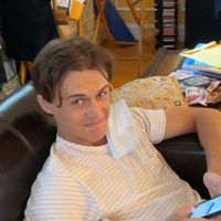 i.love.connie.fisher