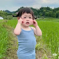 original sound - gxh.gxh
