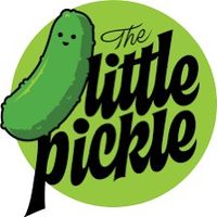pickle_says_hi123
