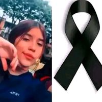saravives14