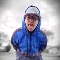 carterphoenix16