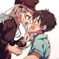 photopstar