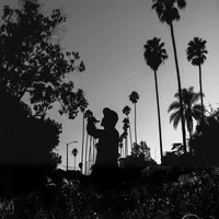 original sound - freddie_kelli