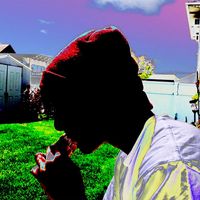 Subtle effective different 10 stars for this track