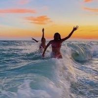 _fionasvlogs