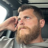 danielcronk3.0