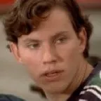 original sound - ehdummeh