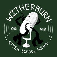 wb_after_school_news