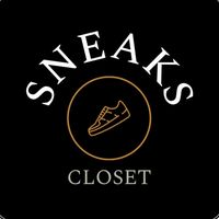 sneaks_closet