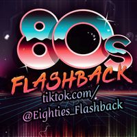 eighties_flashback