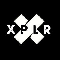 exploresamandcolbyhunted