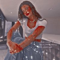 L o v e M e L i k e Y o u D o
