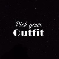 outfitofc