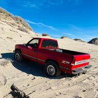 truckfanaticss