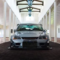 original sound - alexanderdominguez26