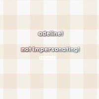 cgdnkiss