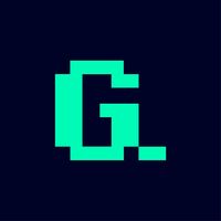 original sound - Call of Duty by Gamelancer